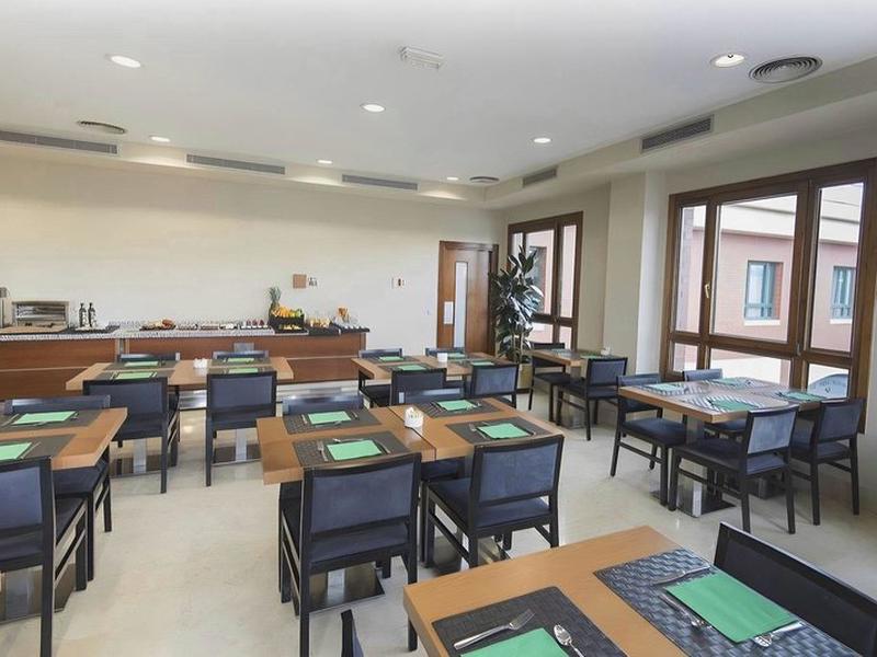 F176C823891B59AE9248EA9457801418