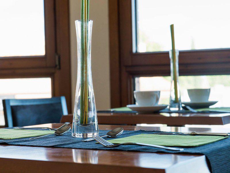 FA8765993723F7DA2D2C108C2E88A9D6