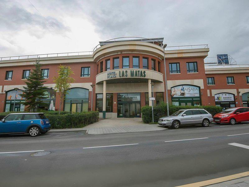 EF943CBB2AA27689167DBBFBCD5401E1