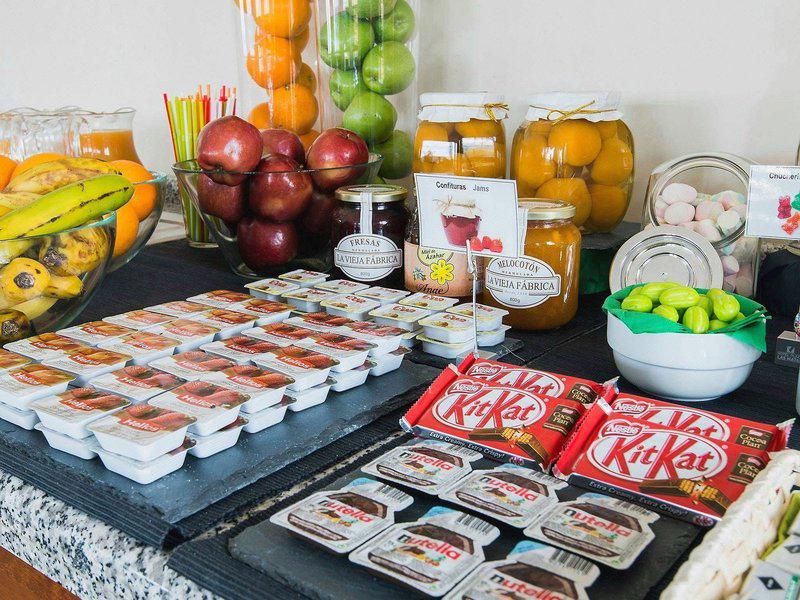 D10C023655A27A9BE004F1C60F56EC7B