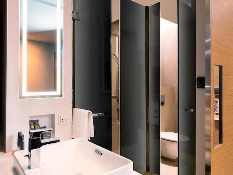 3242F0E7A2F1A31E2DDED15EC317DA31