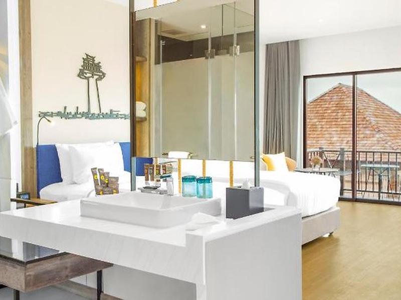 1CE386D67A27DCD7FAF82DD10F6992FF