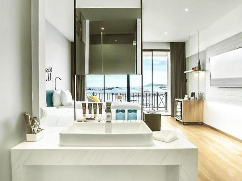 7737BB829A4506B578AAAF3D2EAE8ACC