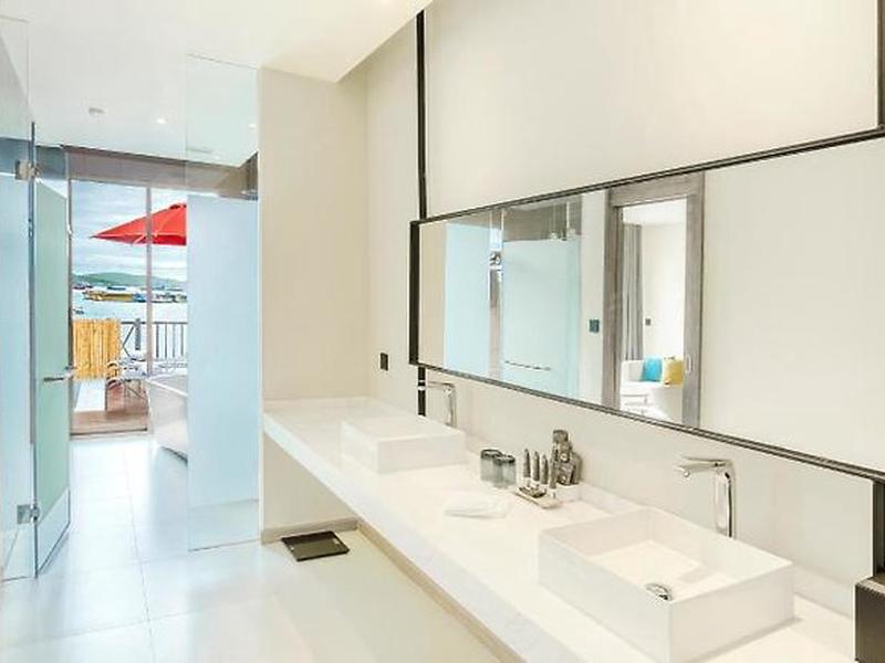 9BB364EA0CC96924351194925B0738C9