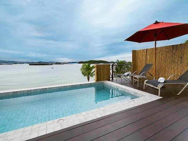 8E0D295C9D74A5A5A10DC12134B3753D