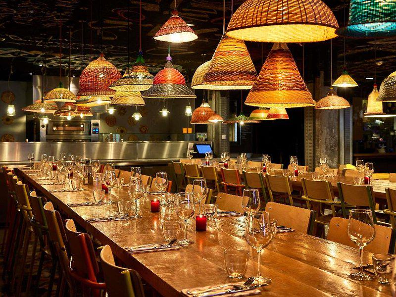 FD0125280CAAE9FEBFD8A064D73E0E17