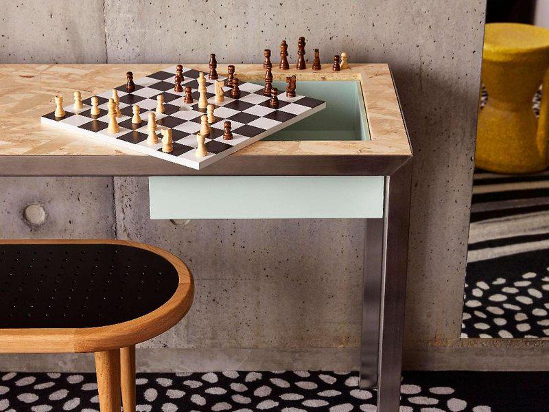 0164C9536CD06D0039798E1B82597D60