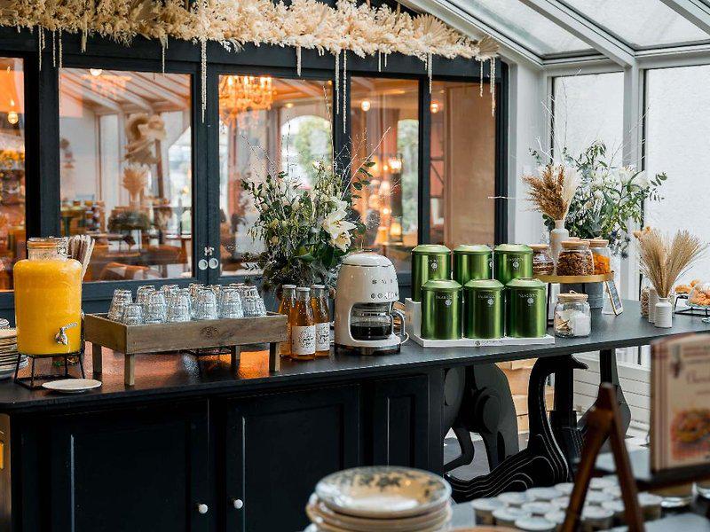 AB0B89ADF97C65FD7F222C45951AB2D6