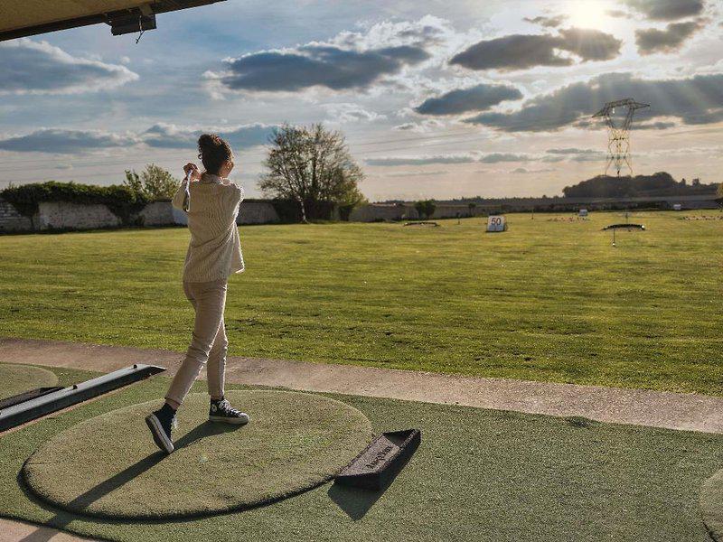 9F8E3203DB523B068B497CA9BD81A732