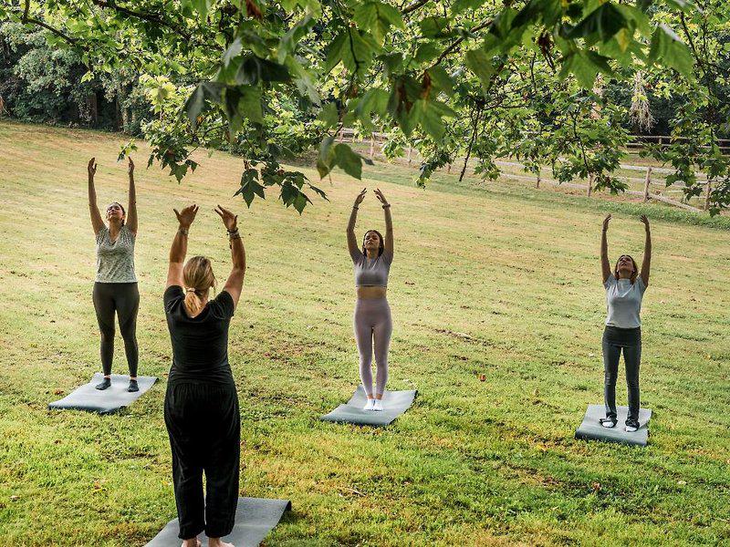 FB00C067BF64568F20A668D9F4C16E47