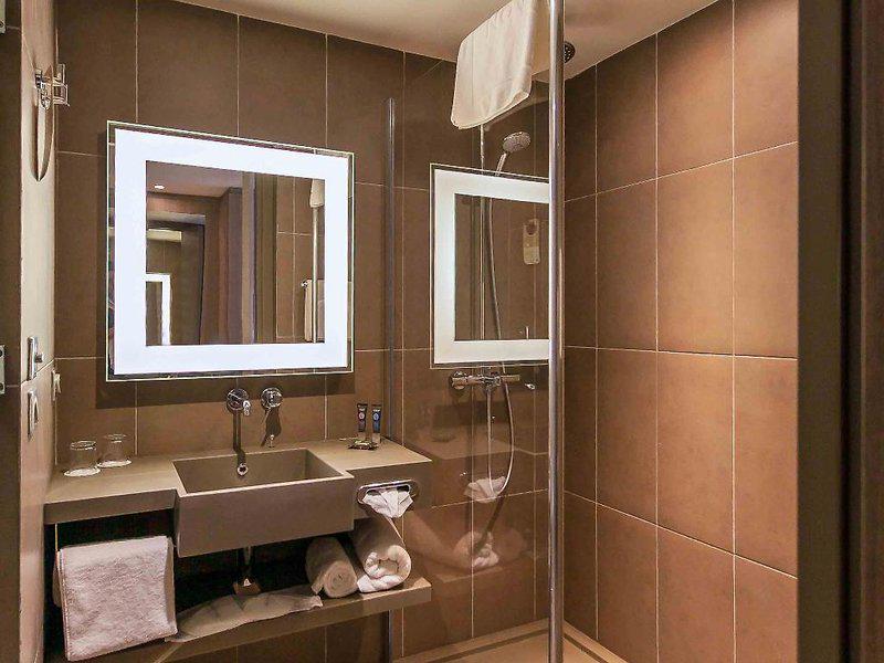 6C357E5A326E7B4DDA3F1A834E6935E9