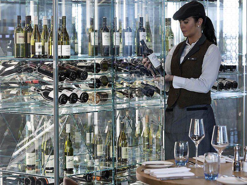 4C4F9E3368FC8FCD4E3A846DDF75C36C