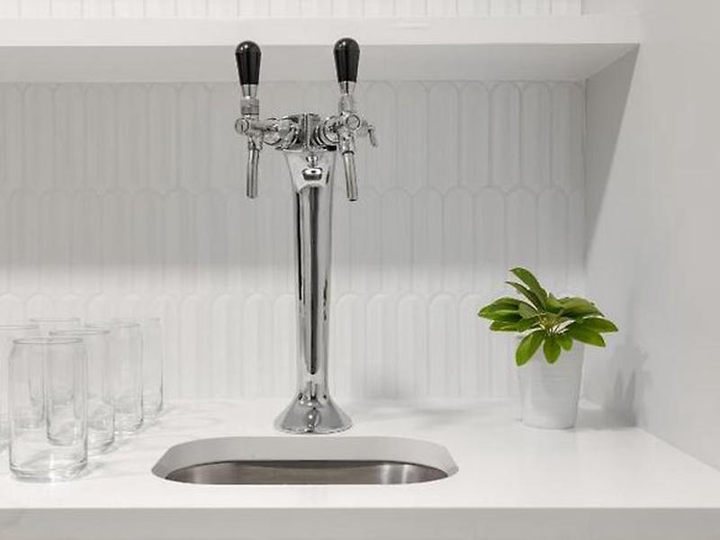 B515DED788228546A08735D89D0CEF50