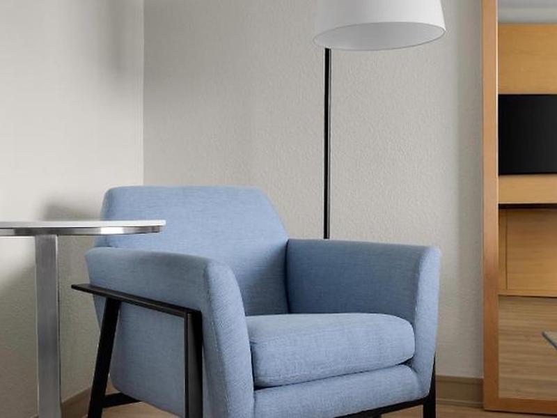 75D7E2D4FF5D9581B6F68C72C9E876AC