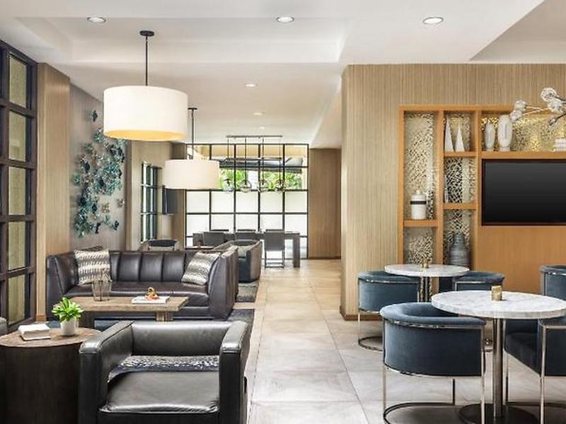 03B1F0E49765BD10937E6FE876E19AAF