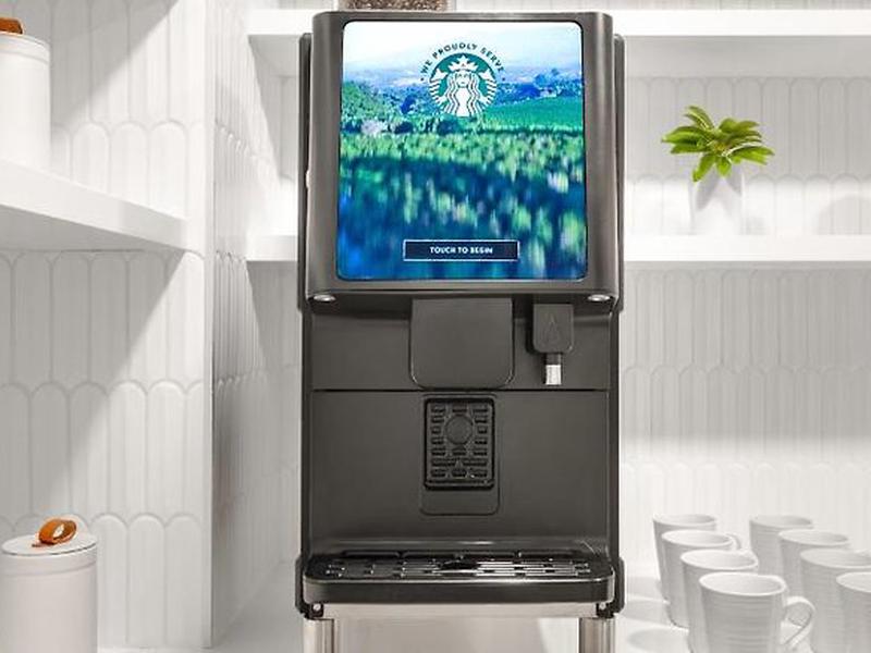 7E3A94090F46BF326A66E0A63B6DCB56