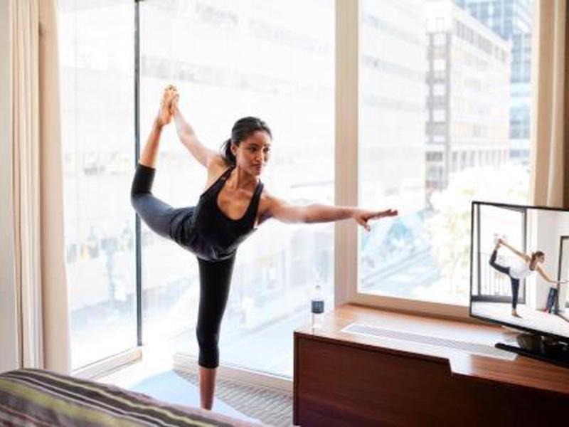 0002802BD1BECFA37A2770F07A06A3B0