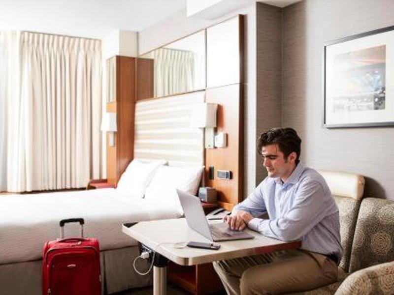 43520322082F900CFE2D1B43A2D33F6F