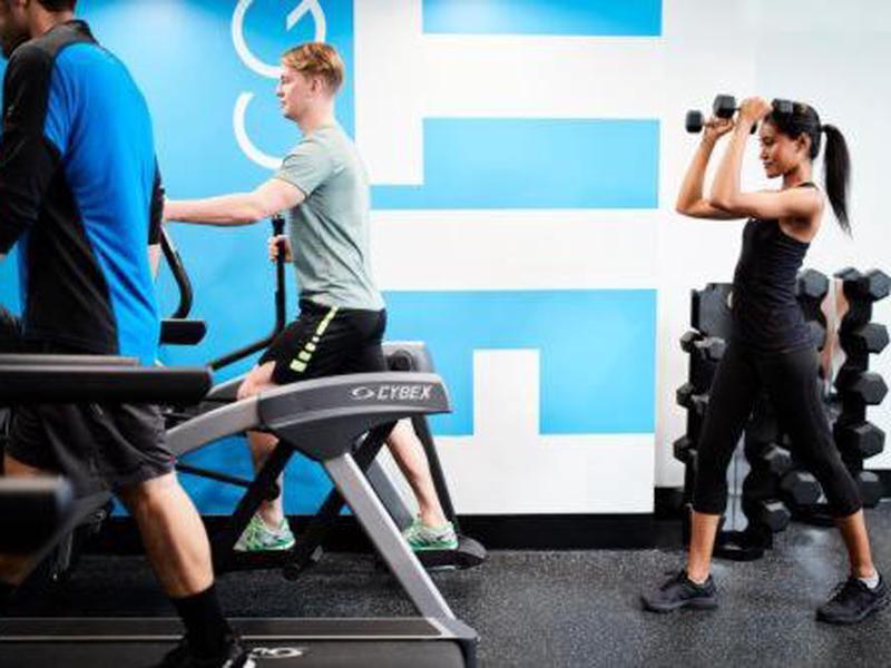 CB98EEF74F71CB1A7F6FB76E652B7D30