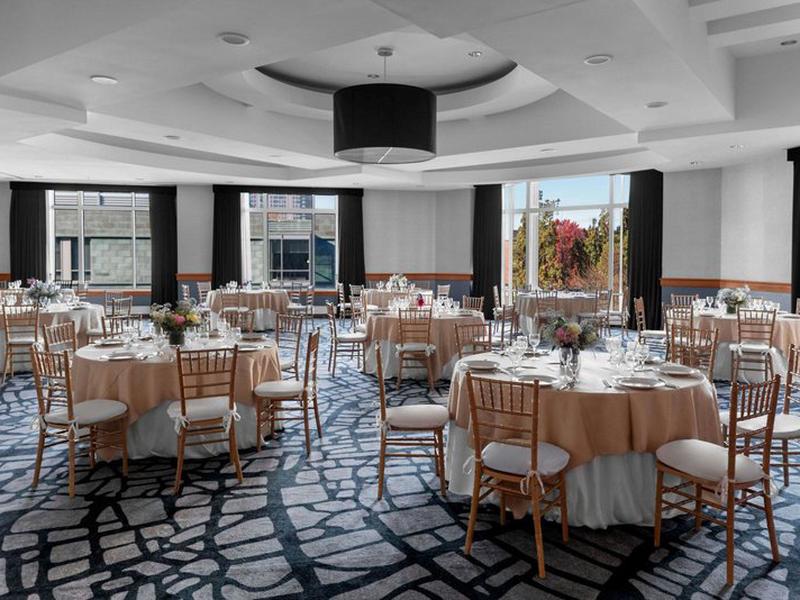 B5FF02FBDBBB040ED7B16C68B622C0DD