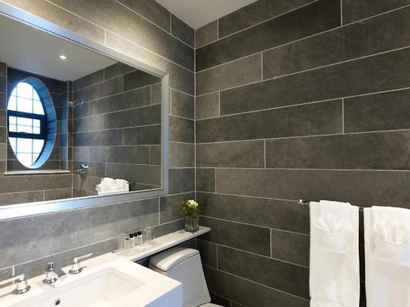 13D543B8ACF242B96A2A87B51211EC68