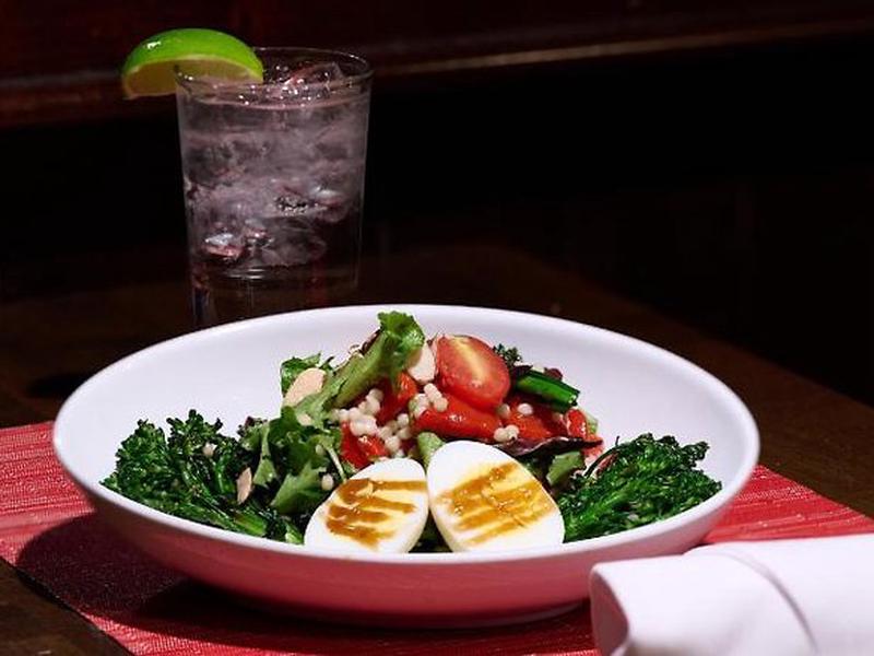 E0BBBCCDFF85CB09FAAA047E532B1491