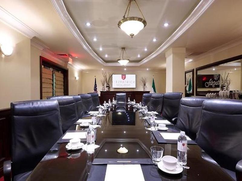 C16CBCEA179782A97C6E2CFBDEE25766