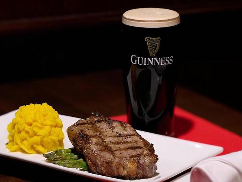 2E7975B0A0D4EDE2BE66E39230D76A7F