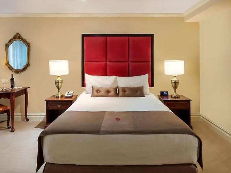 AEAA9863C4AB94ED42E87F8E6EEE6711