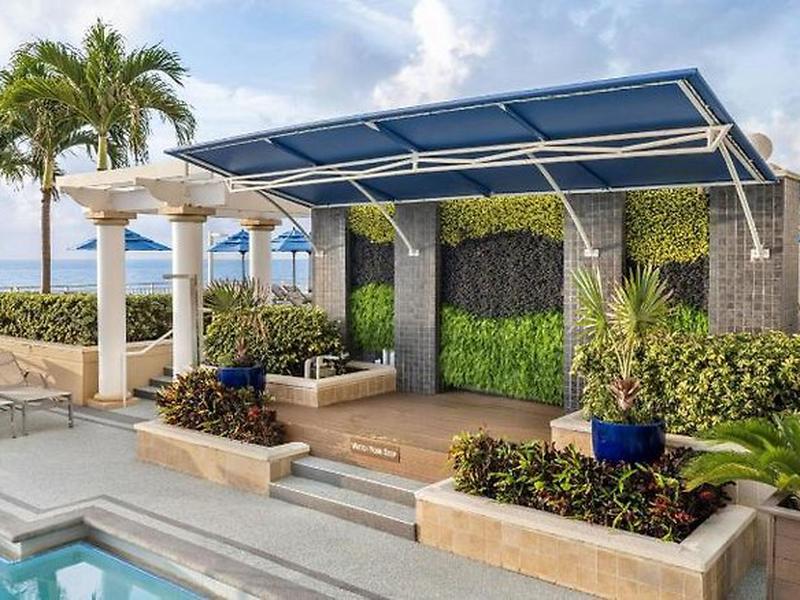 07AAD3C09591F52E88191F336606032A