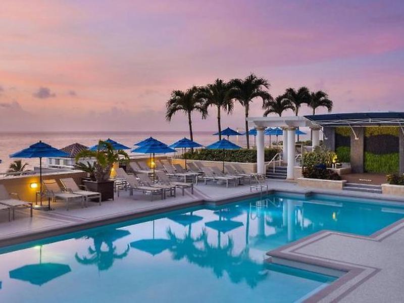 F1A61597E6163737E490C030D80B0B30