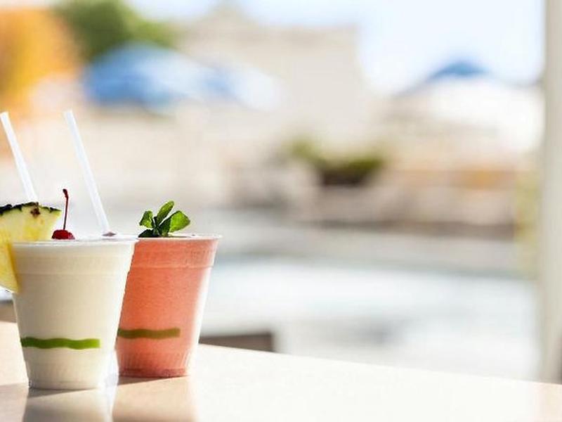 1034477EF7DA3808CD376C7E704FA5FA