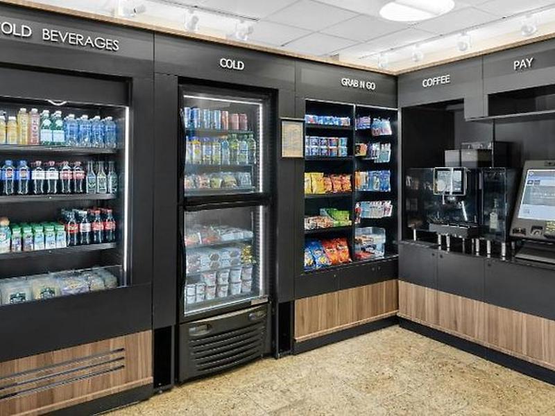 1FF32BE417C08B0FE98CF3A9D10E1BB3