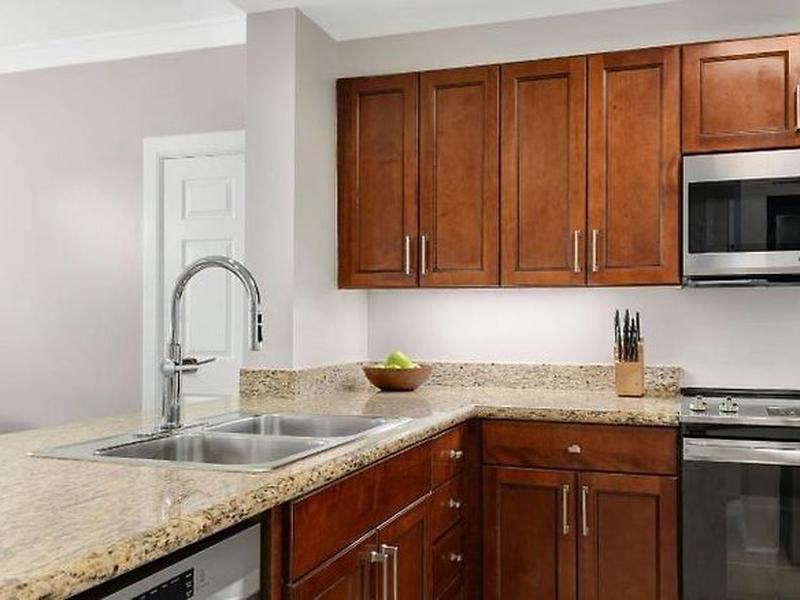 BC9DA6A989D9C43A264905862D17DEAF