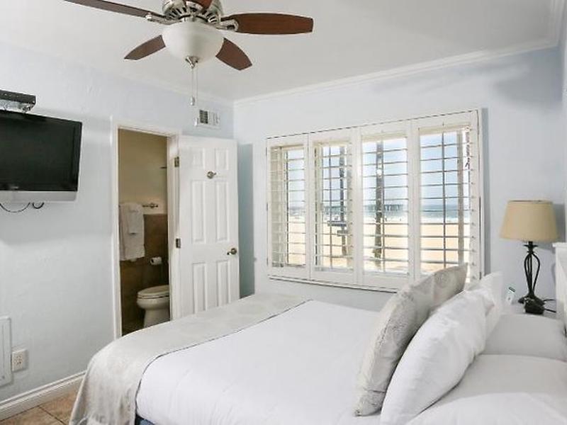 9174BE34B9599C36AF3CDC8A0EAAF61E