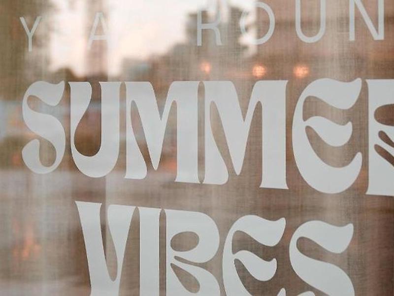 A26E0A1E1B6E03191C7BC67B9C896662