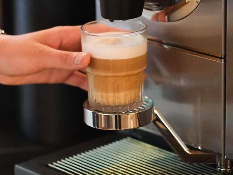 8D7DC67173E38EAAC6AF8ADFD0EC9012