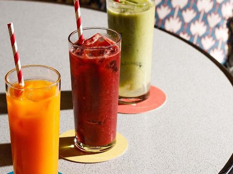 03BF35D3F4DA55EC97A913363382D614