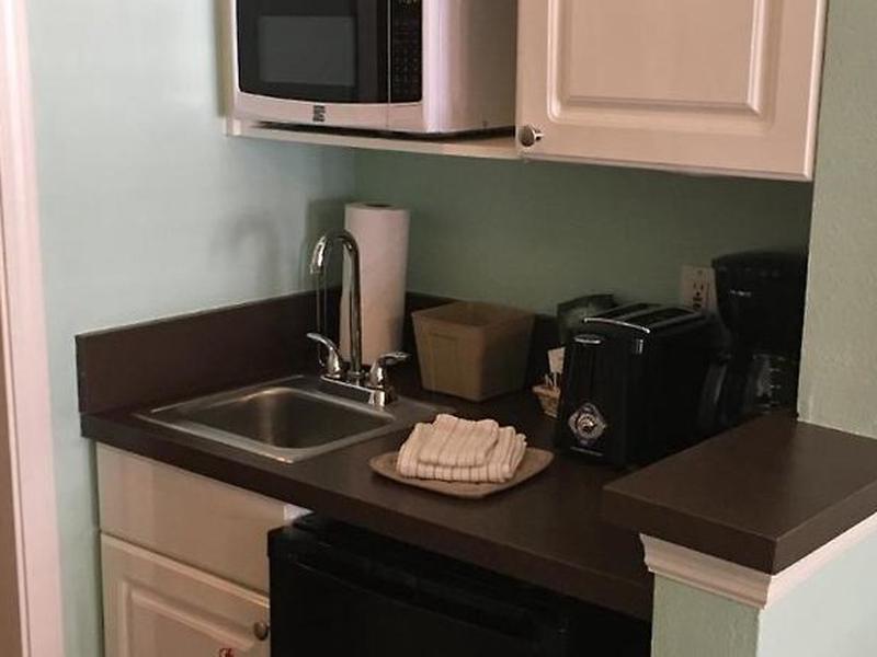 E8152F791A5E960F6DA234EE7EE660D1