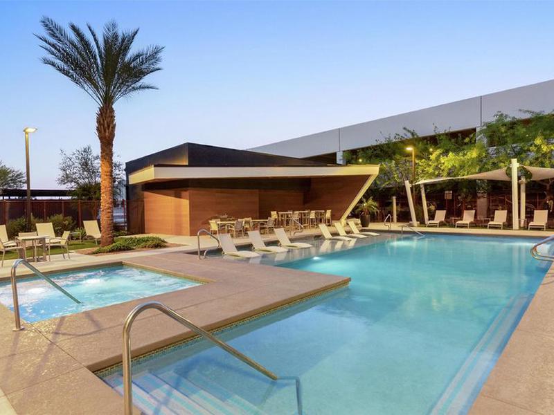 2FB210F85077F91ED66740ADC84AAE00