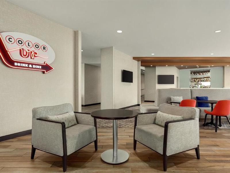 E14C356BD51719B7483525E34E520206