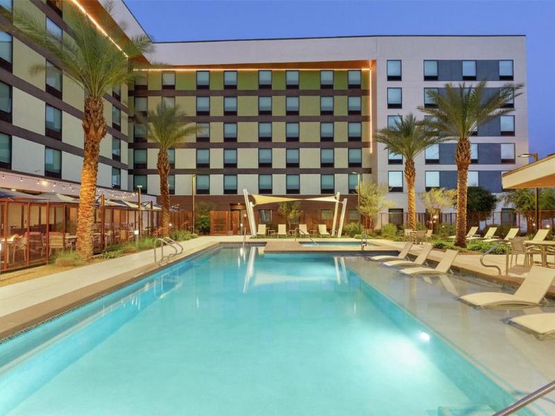 F0C37D7F97933BDDB600FFE5753A5D54