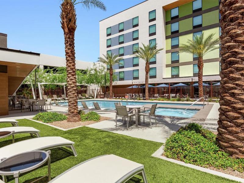 ECD0618EE940FCE6217A0DDF11F162E2