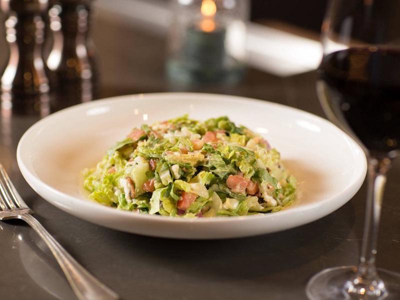 F993234811156622888BE0E702F81F7A