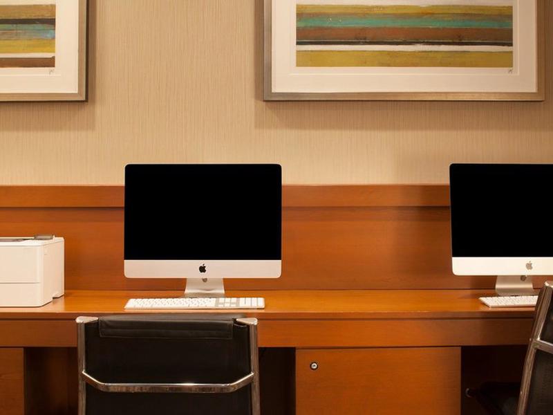 12662333DFFA292A9E89902C5423F2E3