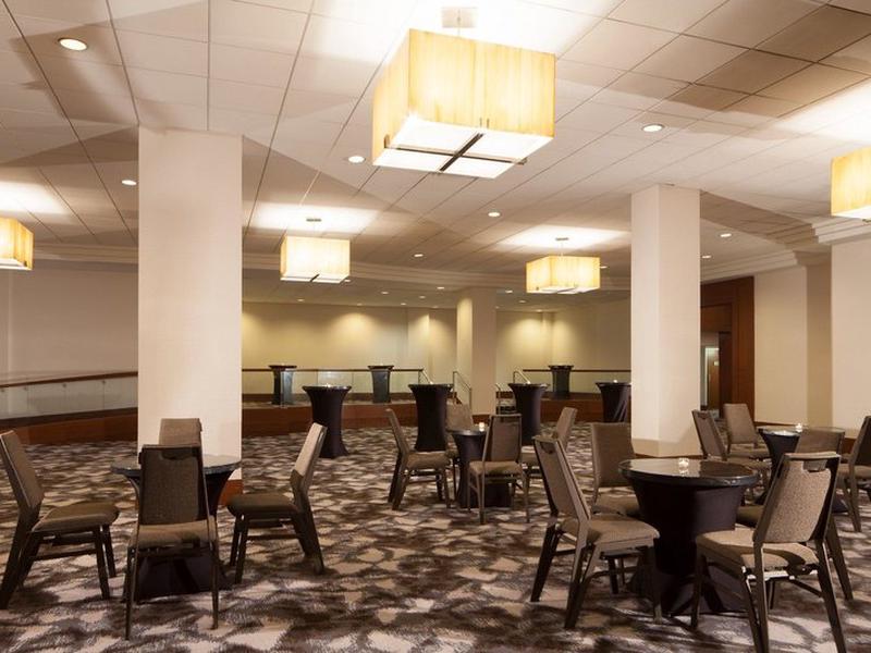 37DE83200CE244110B8004C30BE7AC98