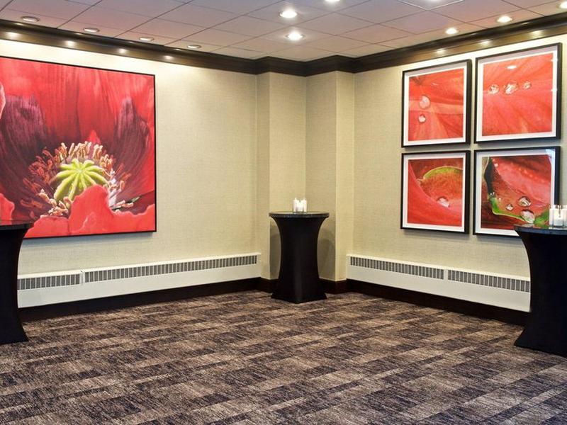 96CF72D745BD58C0DD1A0AD90FC105AC