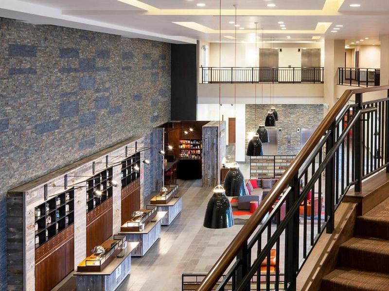 95A4040BEE83043B3A820CAC3D7481CB