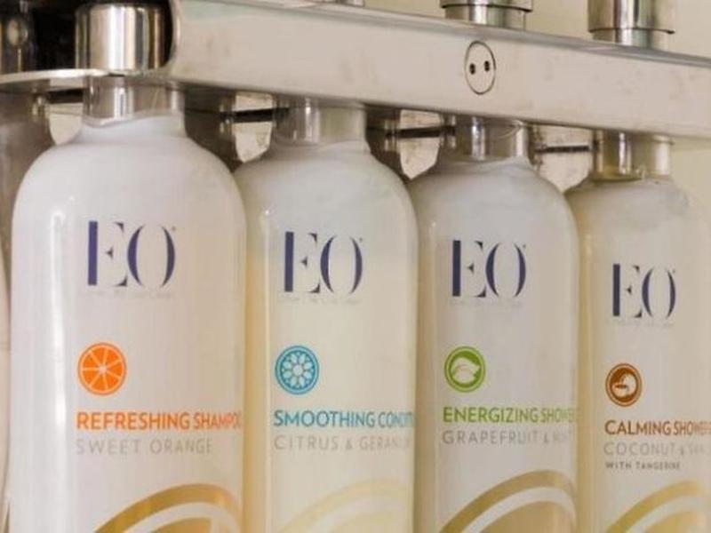 D16D4ECF79467E92DA000ACD7C14F286