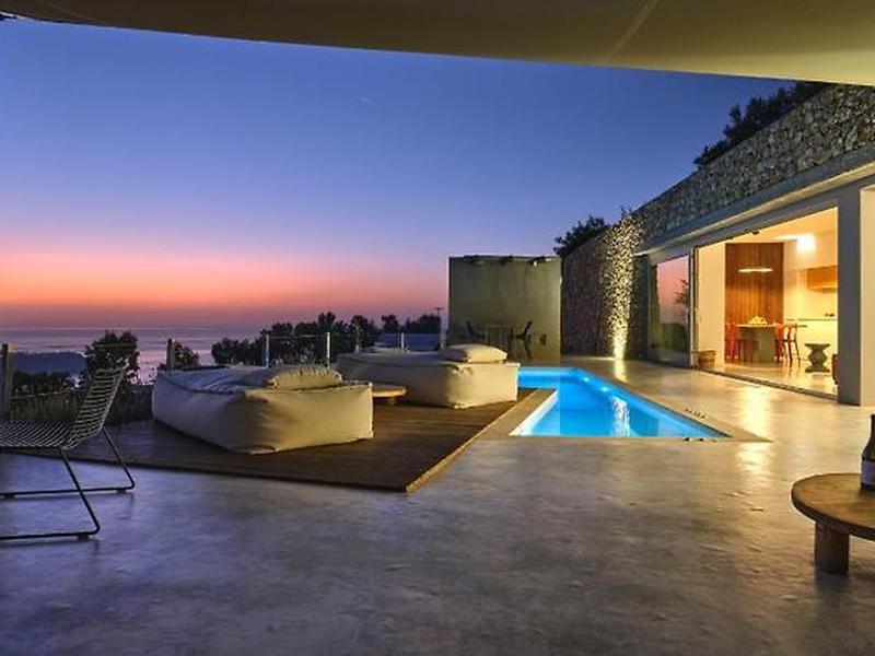 EBC2F3ABCC1C0238D56268D888F26BE6